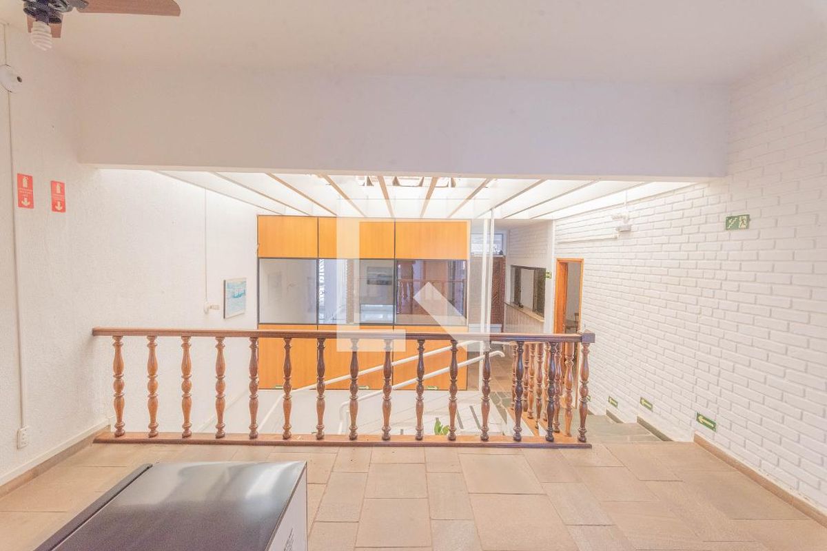 Casa à Venda - Jardim Chapadão, 3 Quartos,  286 m2 em , Campinas - sp | SoloBR