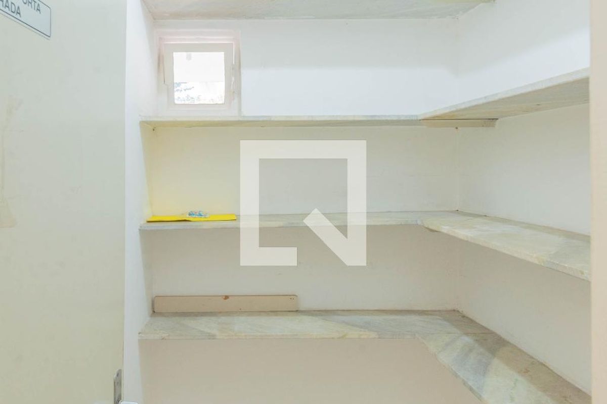 Casa à Venda - Jardim Chapadão, 3 Quartos,  286 m2 em , Campinas - sp | SoloBR
