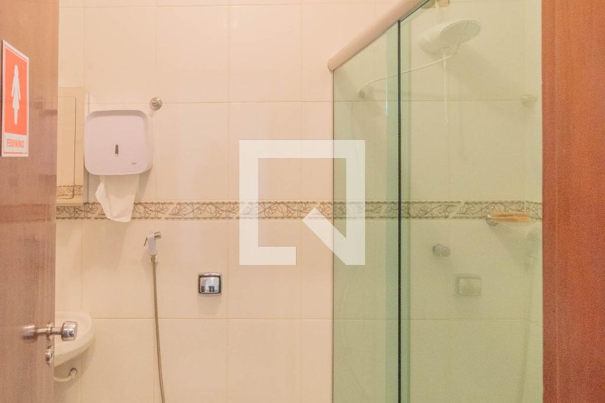 Casa à Venda - Jardim Chapadão, 3 Quartos,  286 m2 em , Campinas - sp | SoloBR
