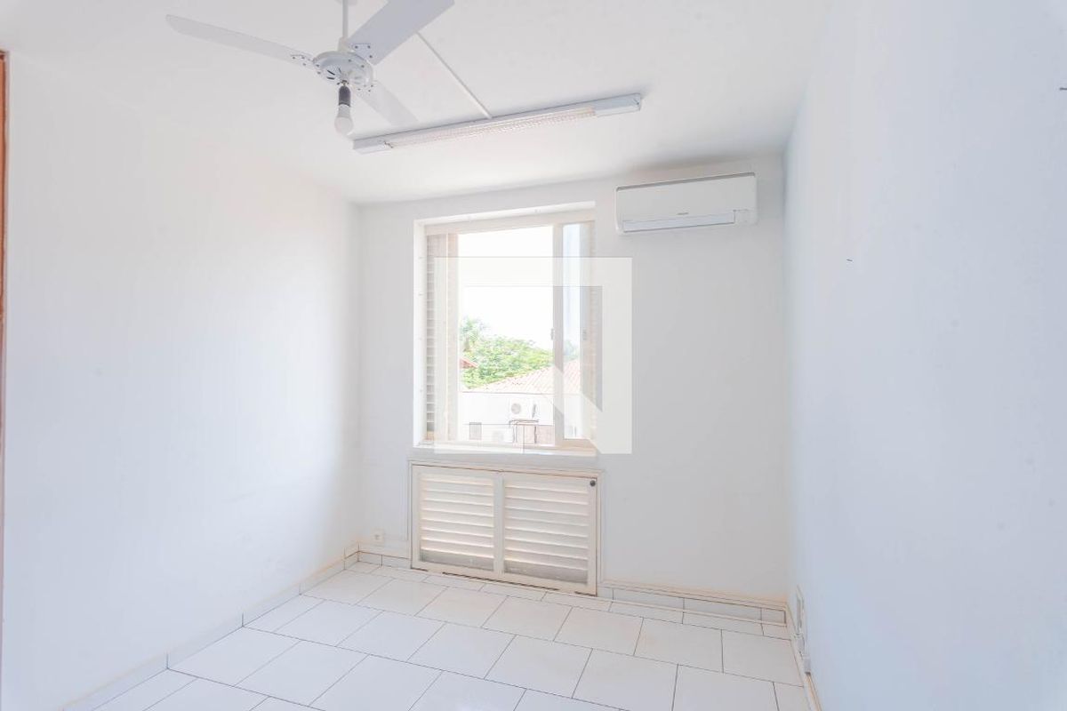 Casa à Venda - Jardim Chapadão, 3 Quartos,  286 m2 em , Campinas - sp | SoloBR