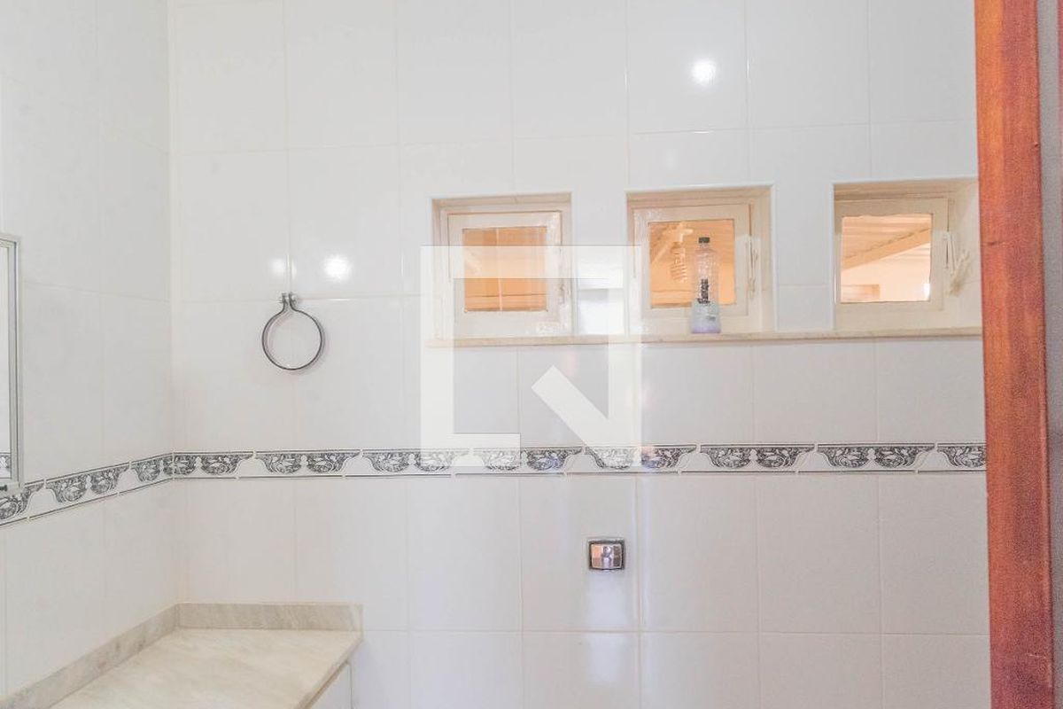 Casa à Venda - Jardim Chapadão, 3 Quartos,  286 m2 em , Campinas - sp | SoloBR