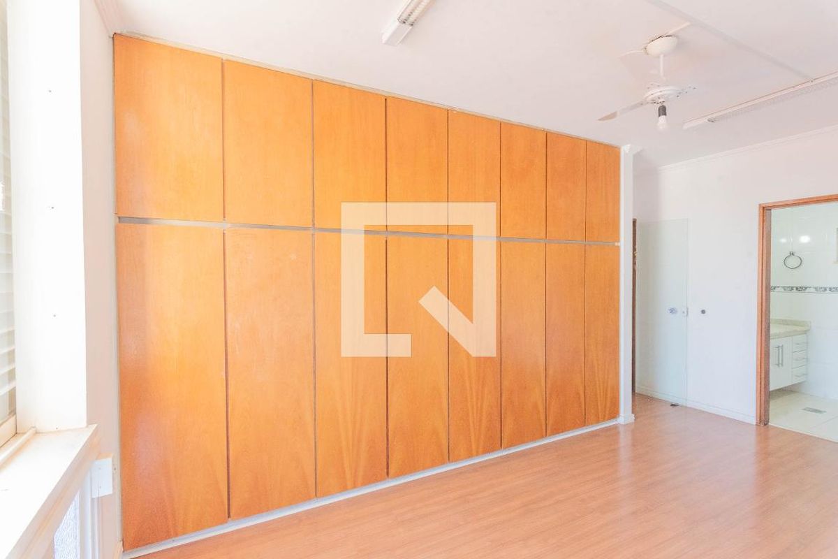 Casa à Venda - Jardim Chapadão, 3 Quartos,  286 m2 em , Campinas - sp | SoloBR