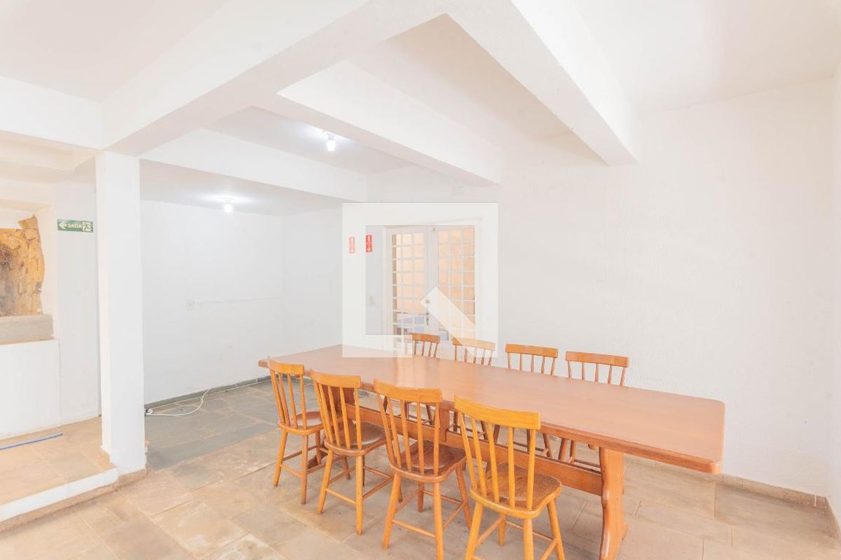Casa à Venda - Jardim Chapadão, 3 Quartos,  286 m2 em , Campinas - sp | SoloBR
