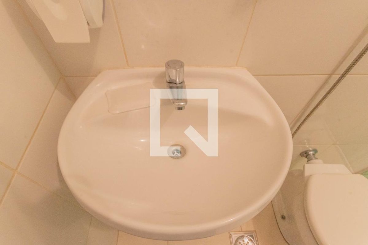 Casa à Venda - Jardim Chapadão, 3 Quartos,  286 m2 em , Campinas - sp | SoloBR