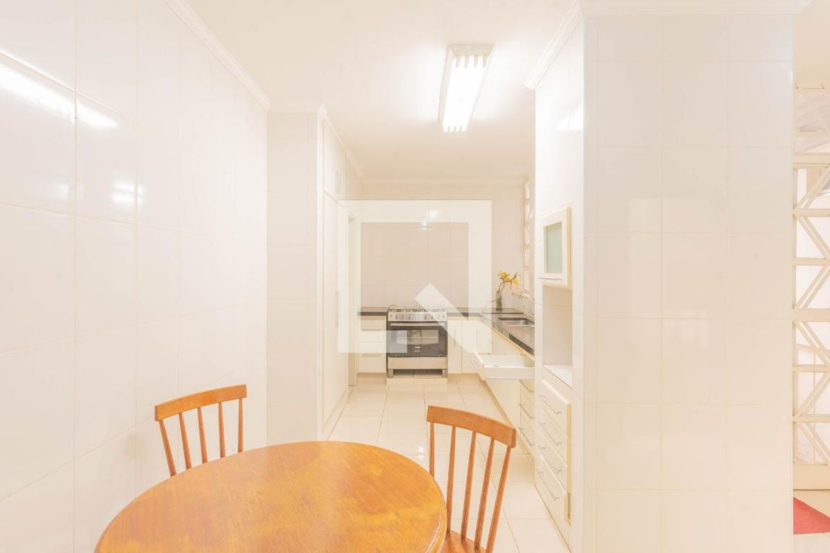 Casa à Venda - Jardim Chapadão, 3 Quartos,  286 m2 em , Campinas - sp | SoloBR