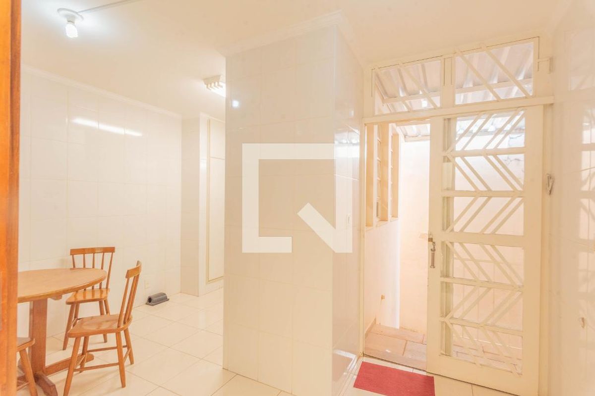 Casa à Venda - Jardim Chapadão, 3 Quartos,  286 m2 em , Campinas - sp | SoloBR