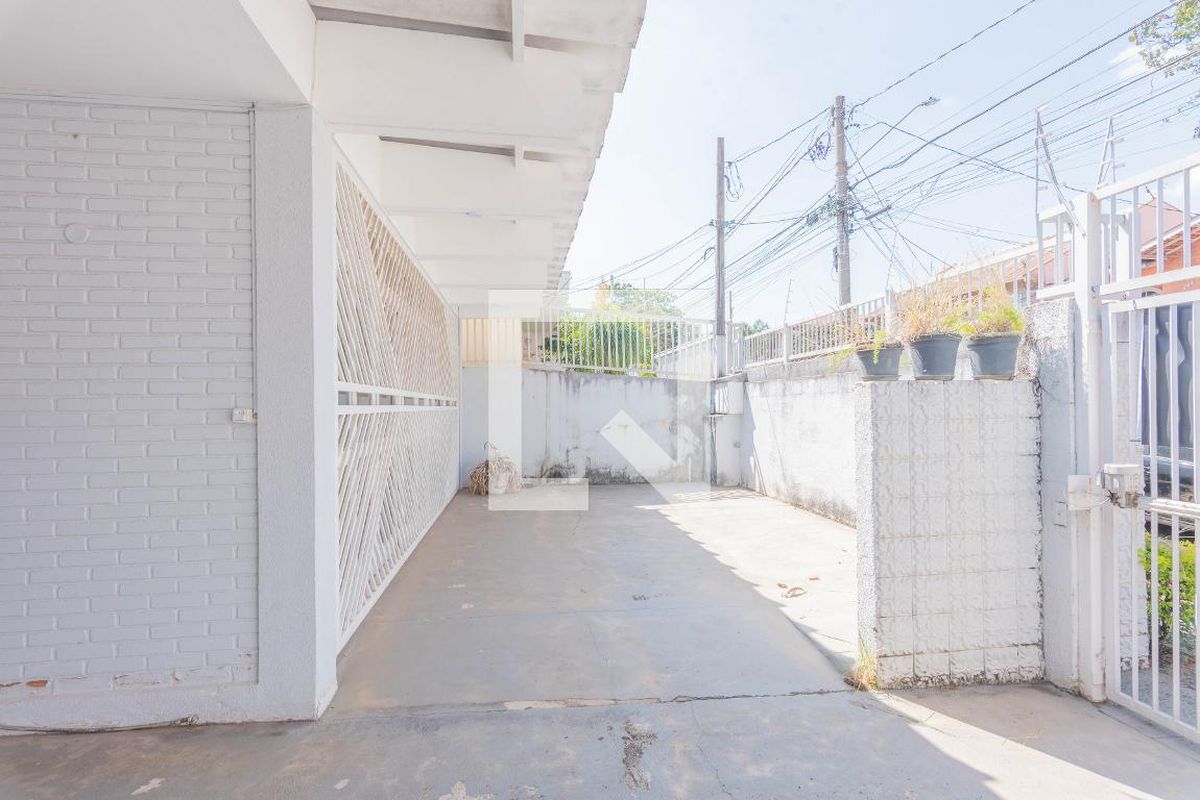 Casa à Venda - Jardim Chapadão, 3 Quartos,  286 m2 em , Campinas - sp | SoloBR