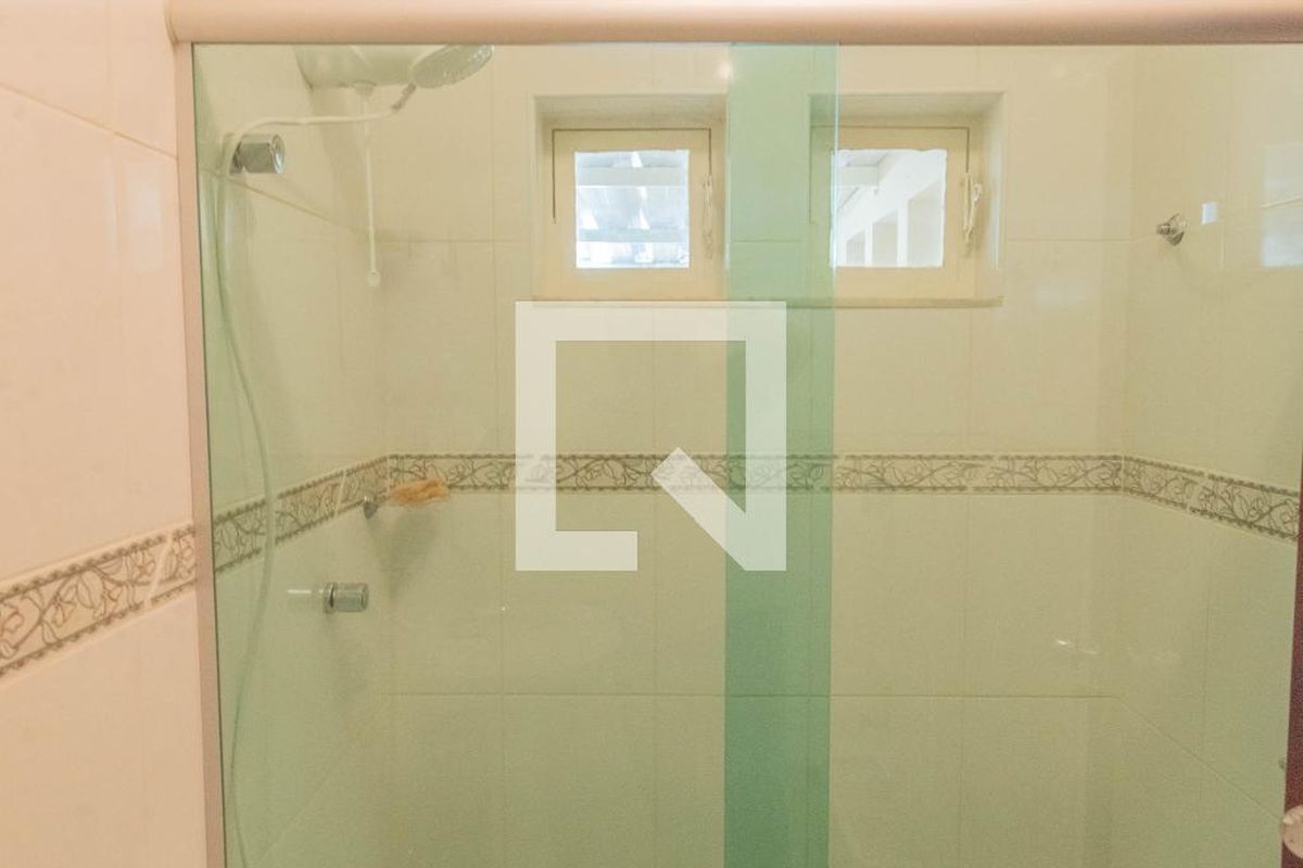 Casa à Venda - Jardim Chapadão, 3 Quartos,  286 m2 em , Campinas - sp | SoloBR