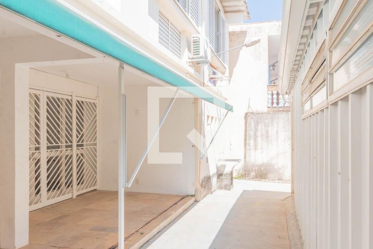 Casa à Venda - Jardim Chapadão, 3 Quartos,  286 m2 em , Campinas - sp | SoloBR