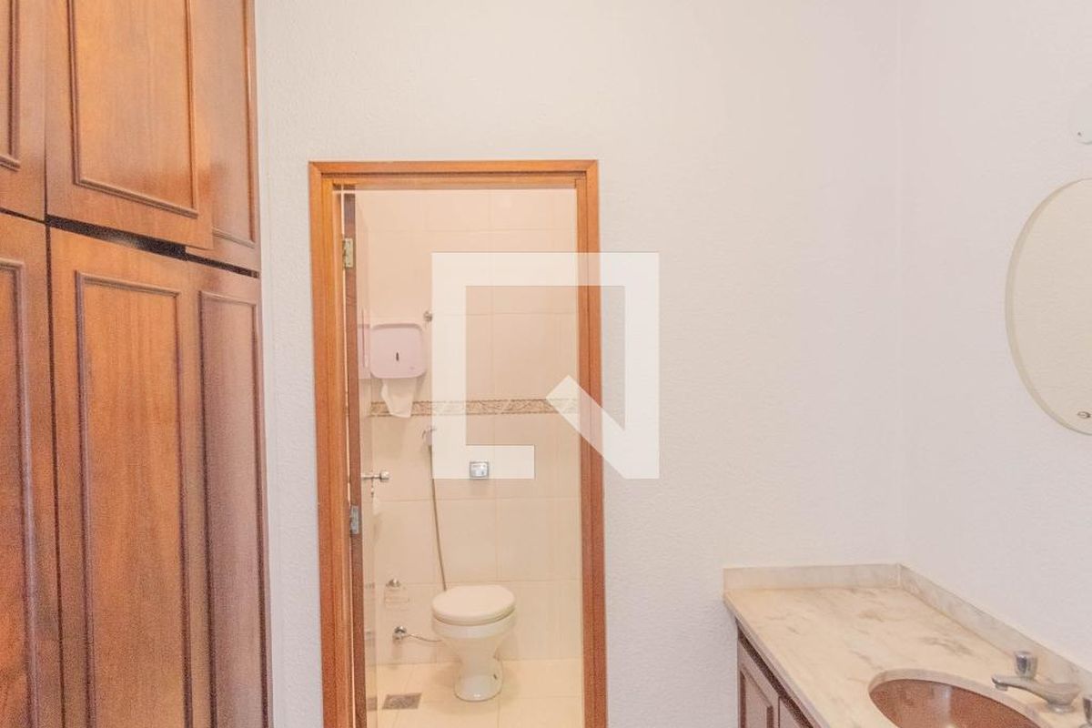 Casa à Venda - Jardim Chapadão, 3 Quartos,  286 m2 em , Campinas - sp | SoloBR