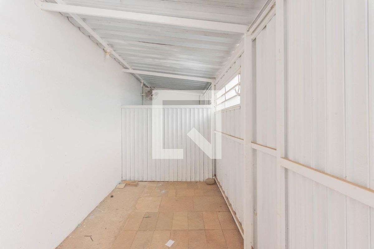 Casa à Venda - Jardim Chapadão, 3 Quartos,  286 m2 em , Campinas - sp | SoloBR
