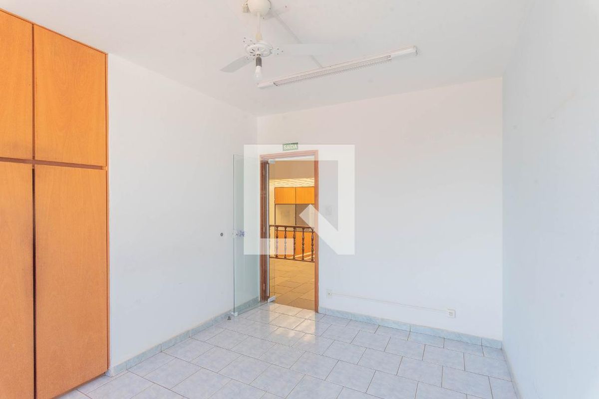 Casa à Venda - Jardim Chapadão, 3 Quartos,  286 m2 em , Campinas - sp | SoloBR