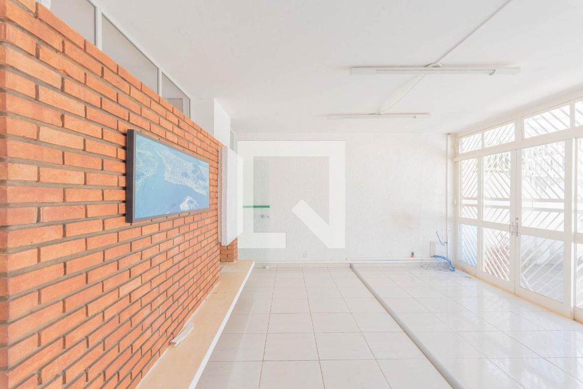 Casa à Venda - Jardim Chapadão, 3 Quartos,  286 m2 em , Campinas - sp | SoloBR
