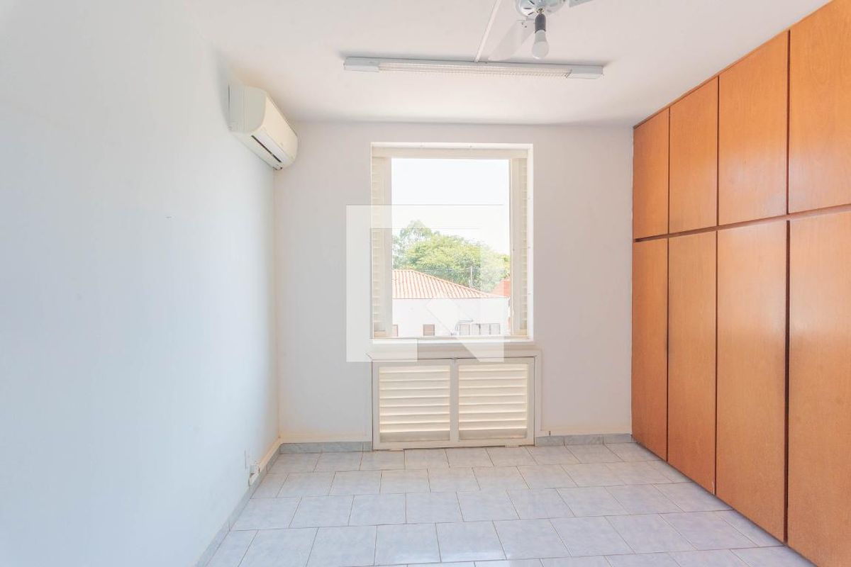 Casa à Venda - Jardim Chapadão, 3 Quartos,  286 m2 em , Campinas - sp | SoloBR