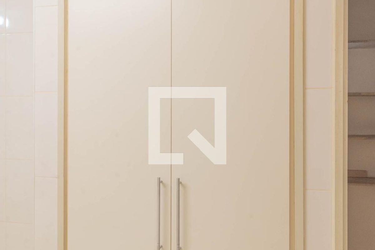 Casa à Venda - Jardim Chapadão, 3 Quartos,  286 m2 em , Campinas - sp | SoloBR