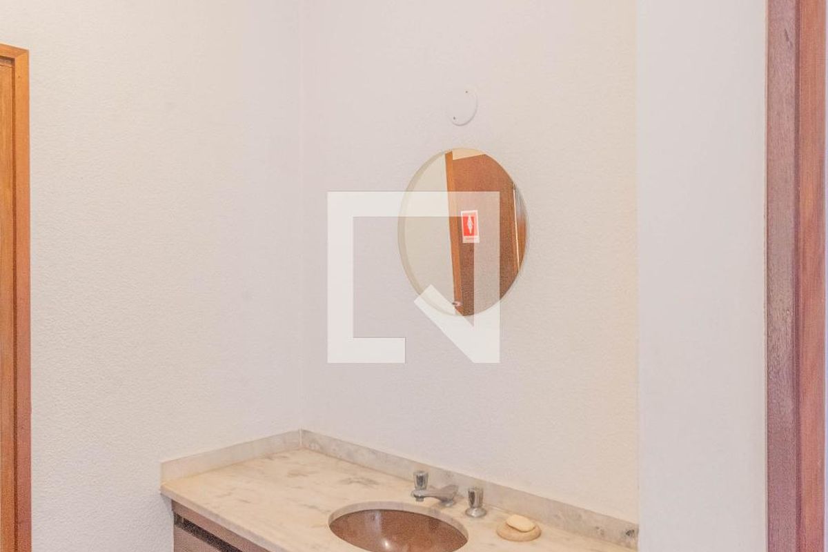 Casa à Venda - Jardim Chapadão, 3 Quartos,  286 m2 em , Campinas - sp | SoloBR