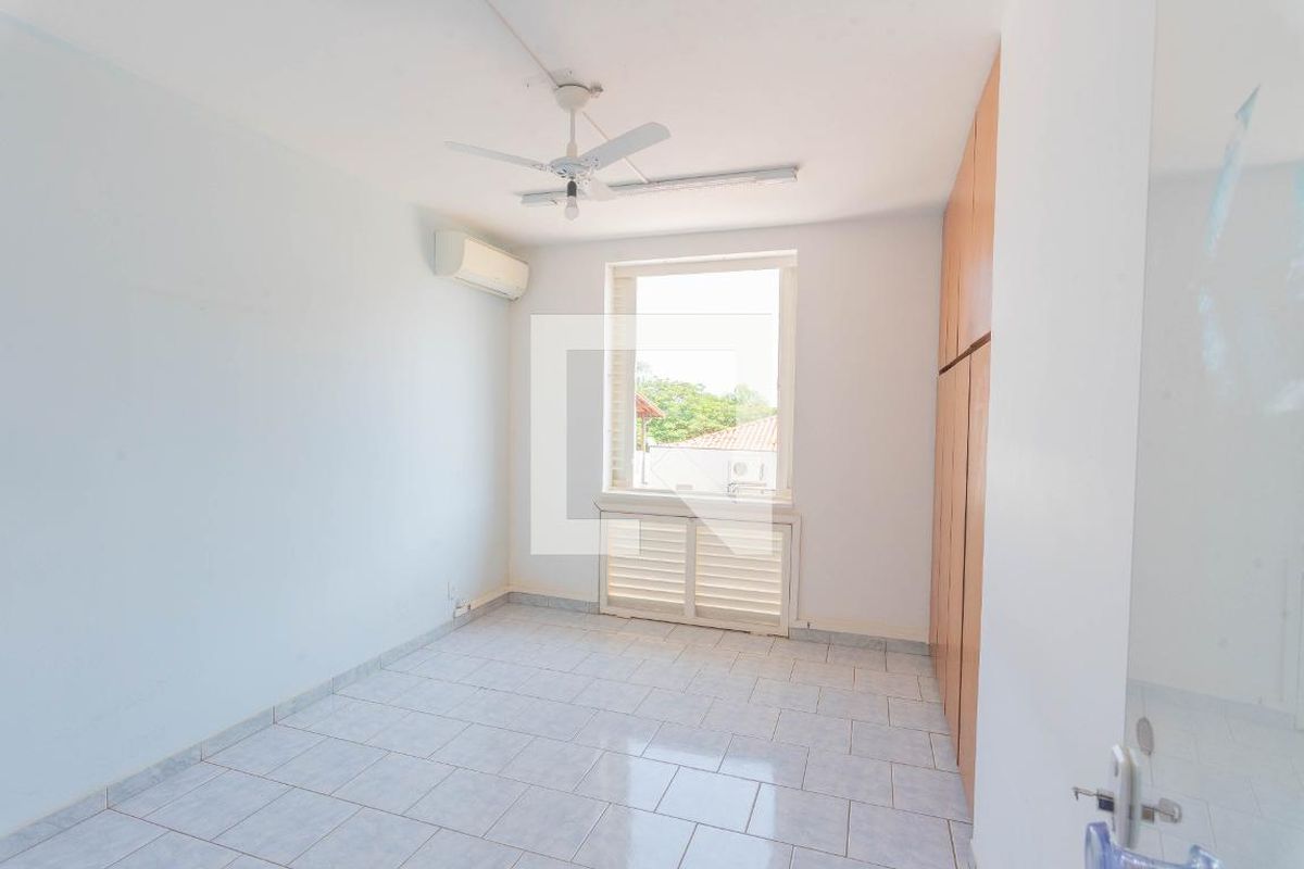Casa à Venda - Jardim Chapadão, 3 Quartos,  286 m2 em , Campinas - sp | SoloBR