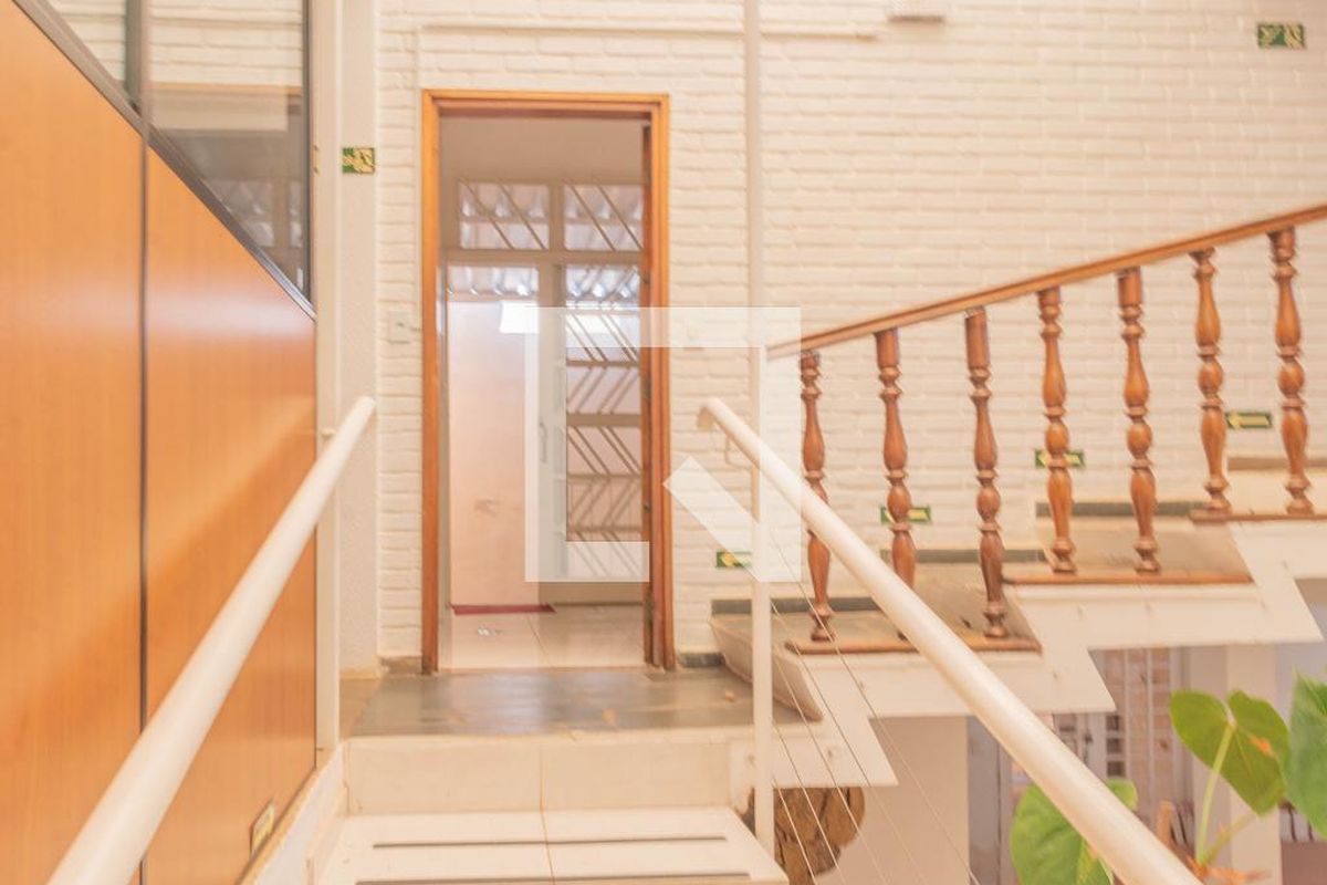 Casa à Venda - Jardim Chapadão, 3 Quartos,  286 m2 em , Campinas - sp | SoloBR