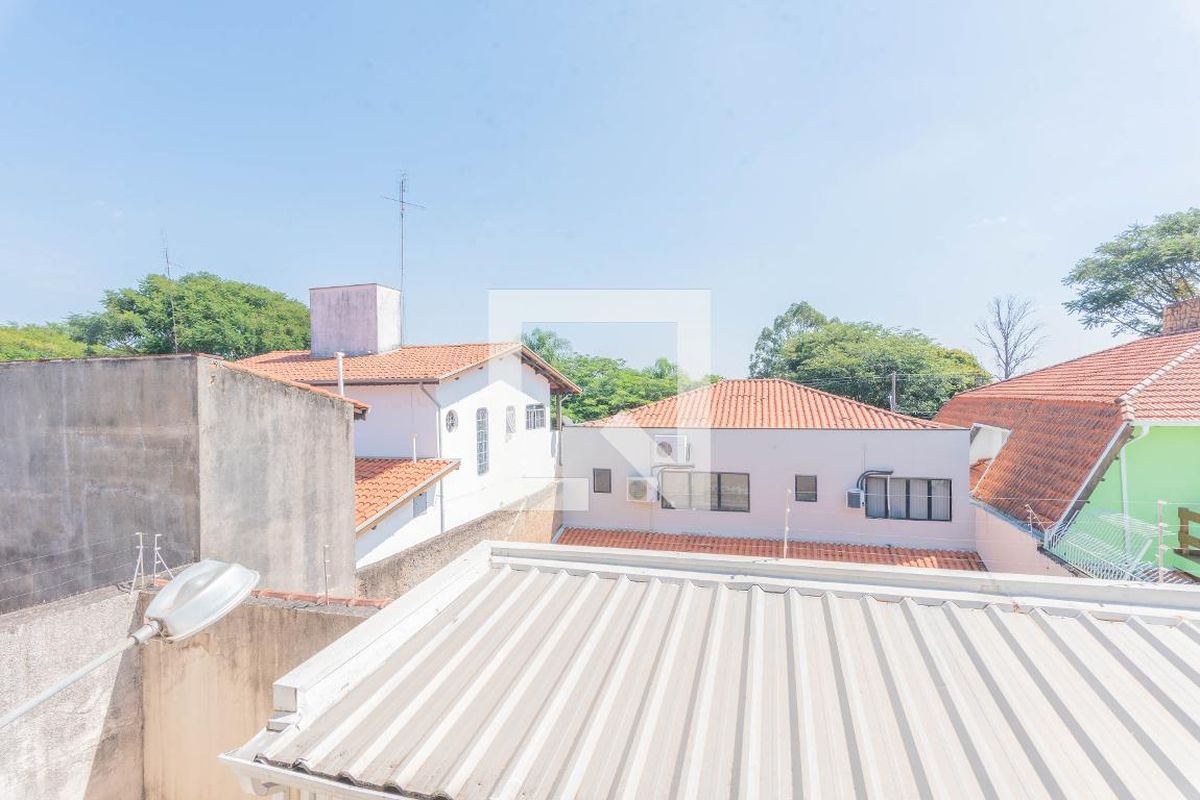 Casa à Venda - Jardim Chapadão, 3 Quartos,  286 m2 em , Campinas - sp | SoloBR