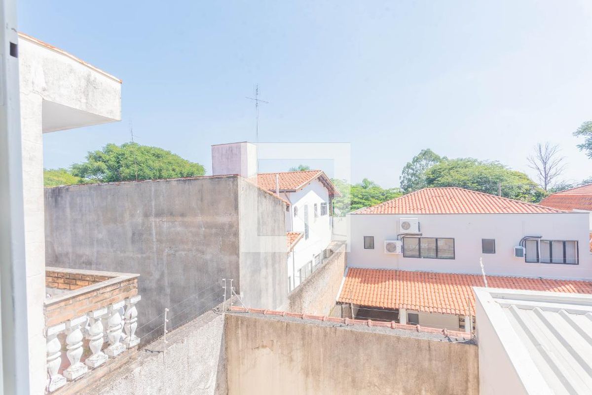 Casa à Venda - Jardim Chapadão, 3 Quartos,  286 m2 em , Campinas - sp | SoloBR