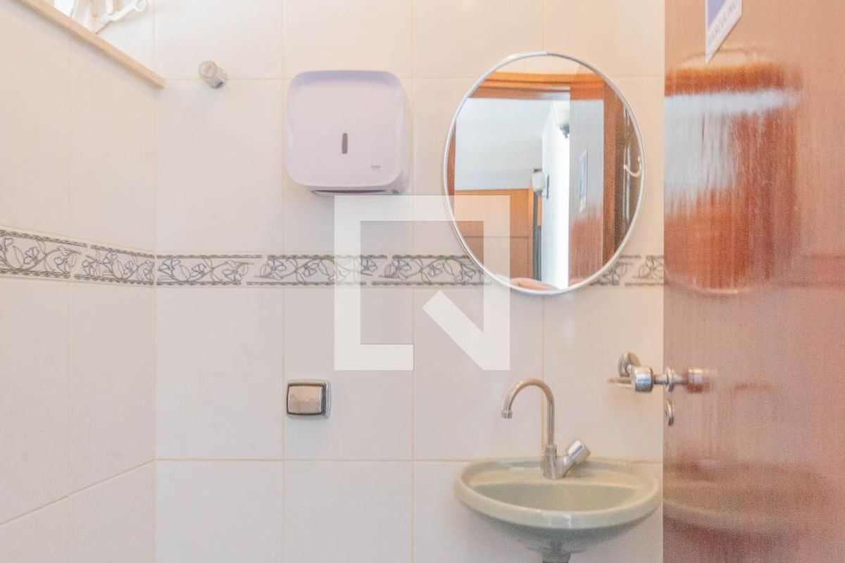 Casa à Venda - Jardim Chapadão, 3 Quartos,  286 m2 em , Campinas - sp | SoloBR