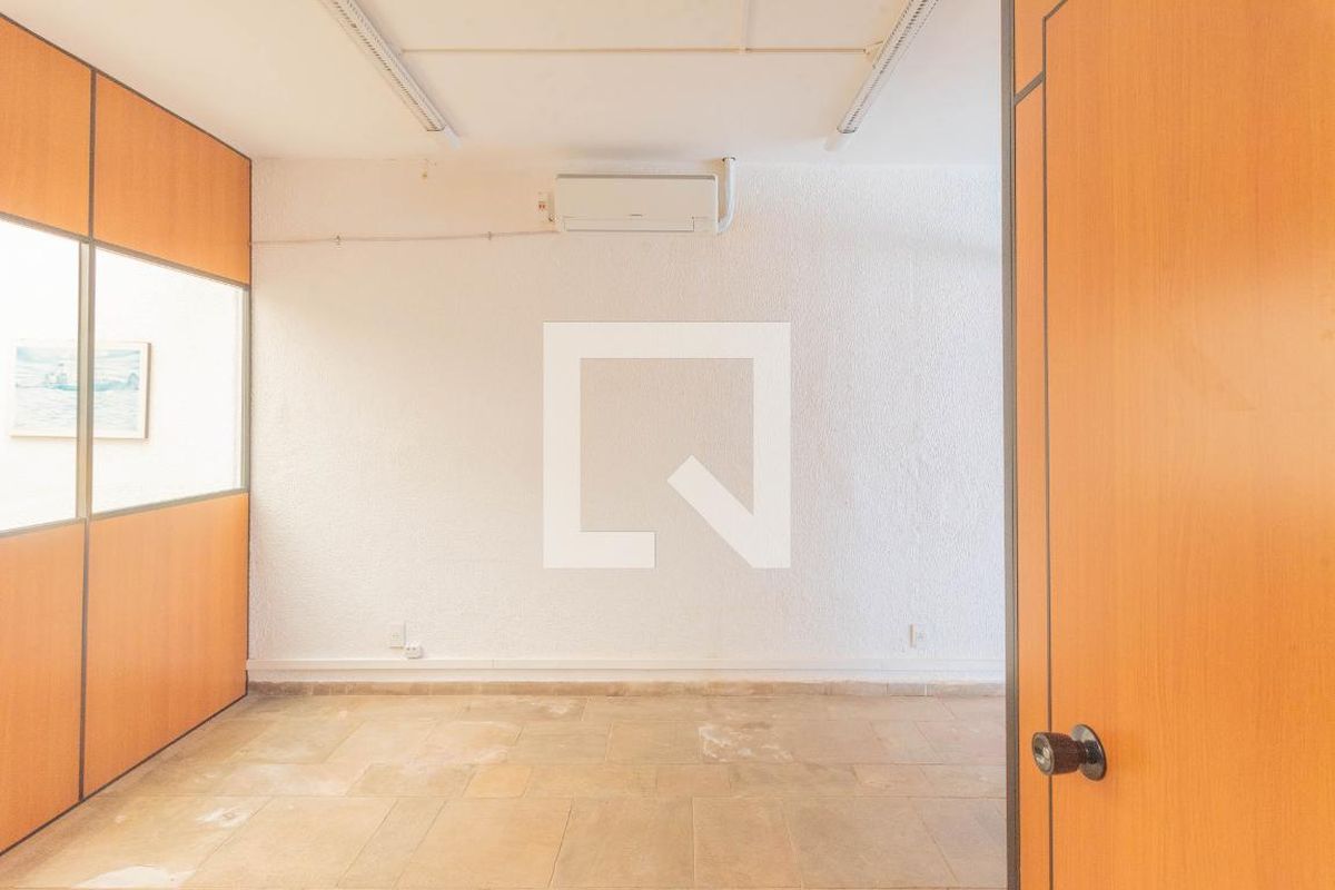Casa à Venda - Jardim Chapadão, 3 Quartos,  286 m2 em , Campinas - sp | SoloBR