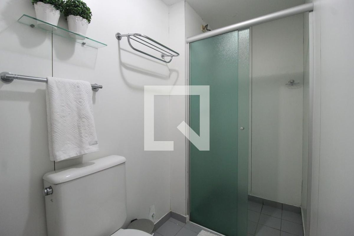 Apartamento, 1 quarto, 35 m² - Foto 15