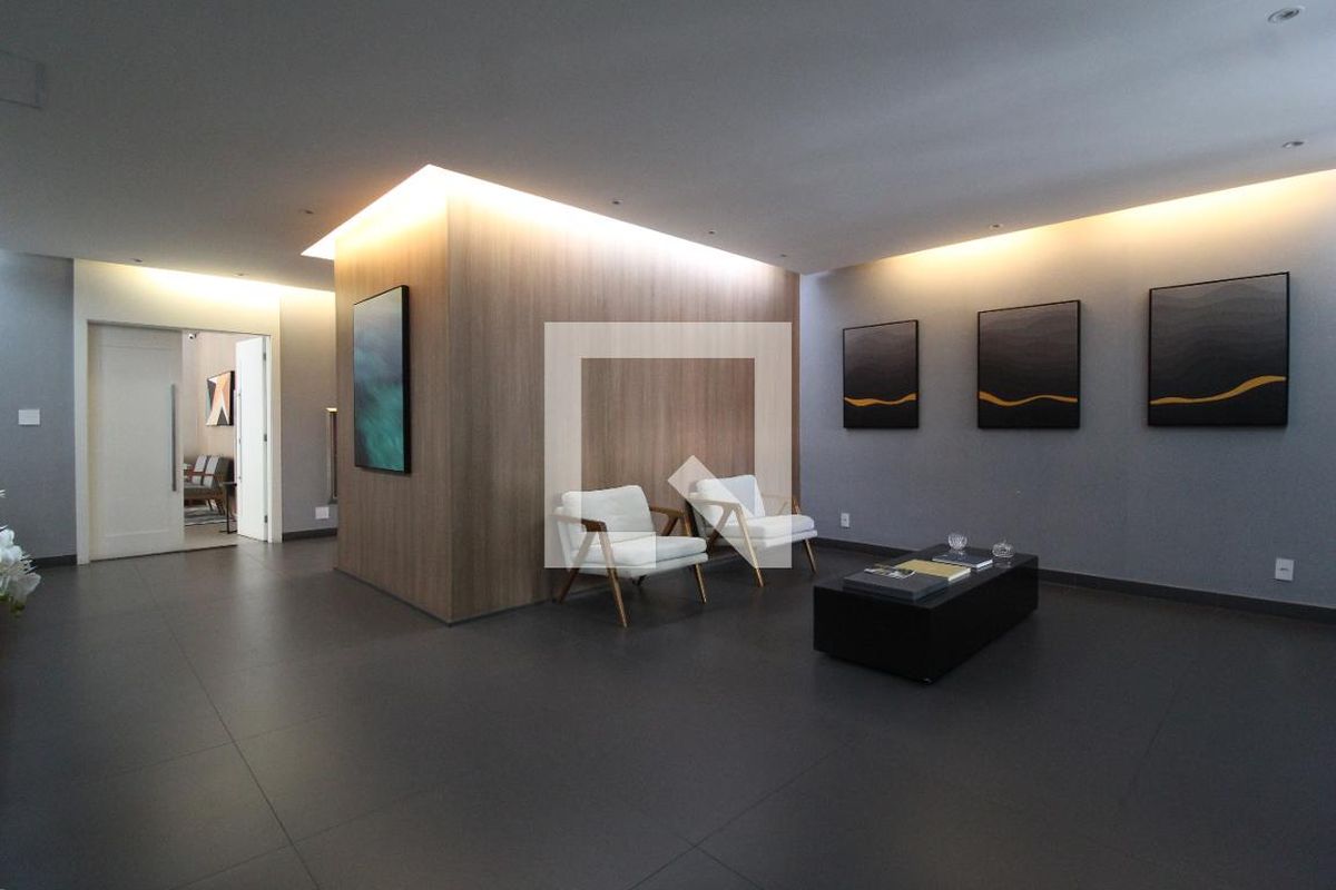 Apartamento, 1 quarto, 35 m² - Foto 23