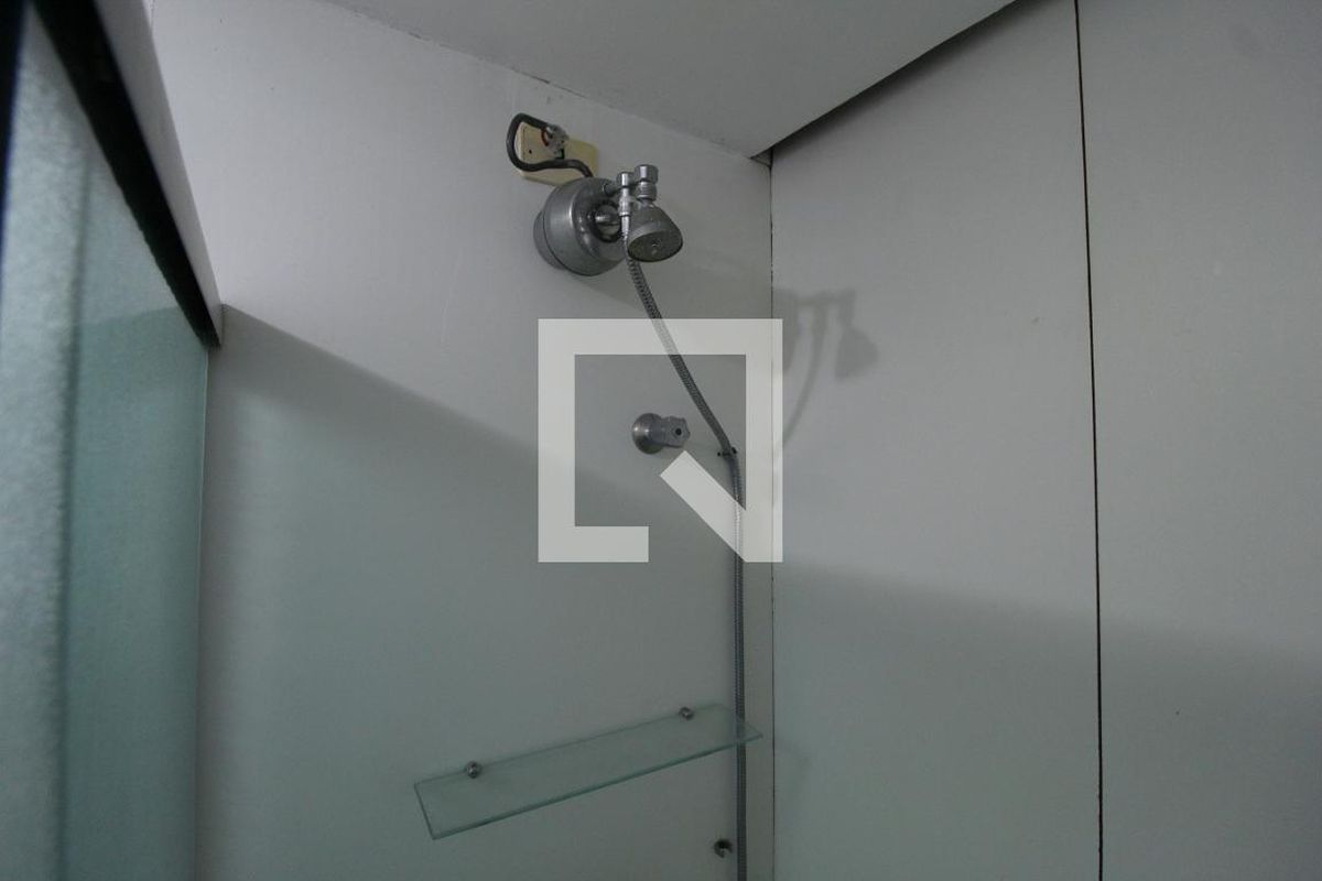 Apartamento, 1 quarto, 35 m² - Foto 16