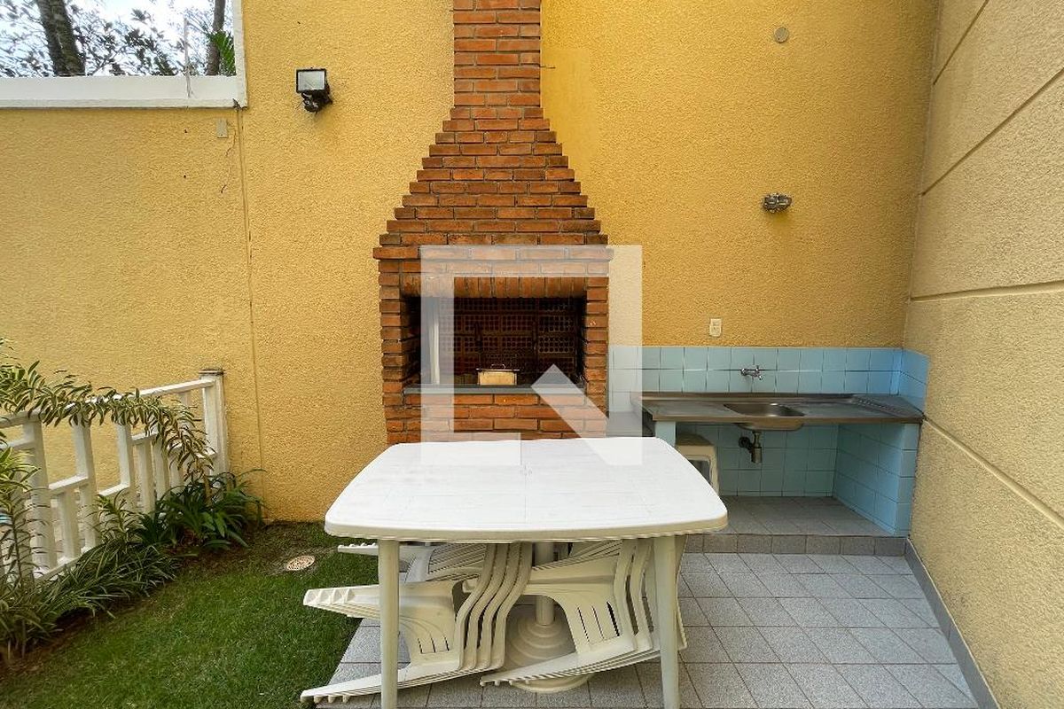 Casa, 2 quartos, 89 m² - Foto 54