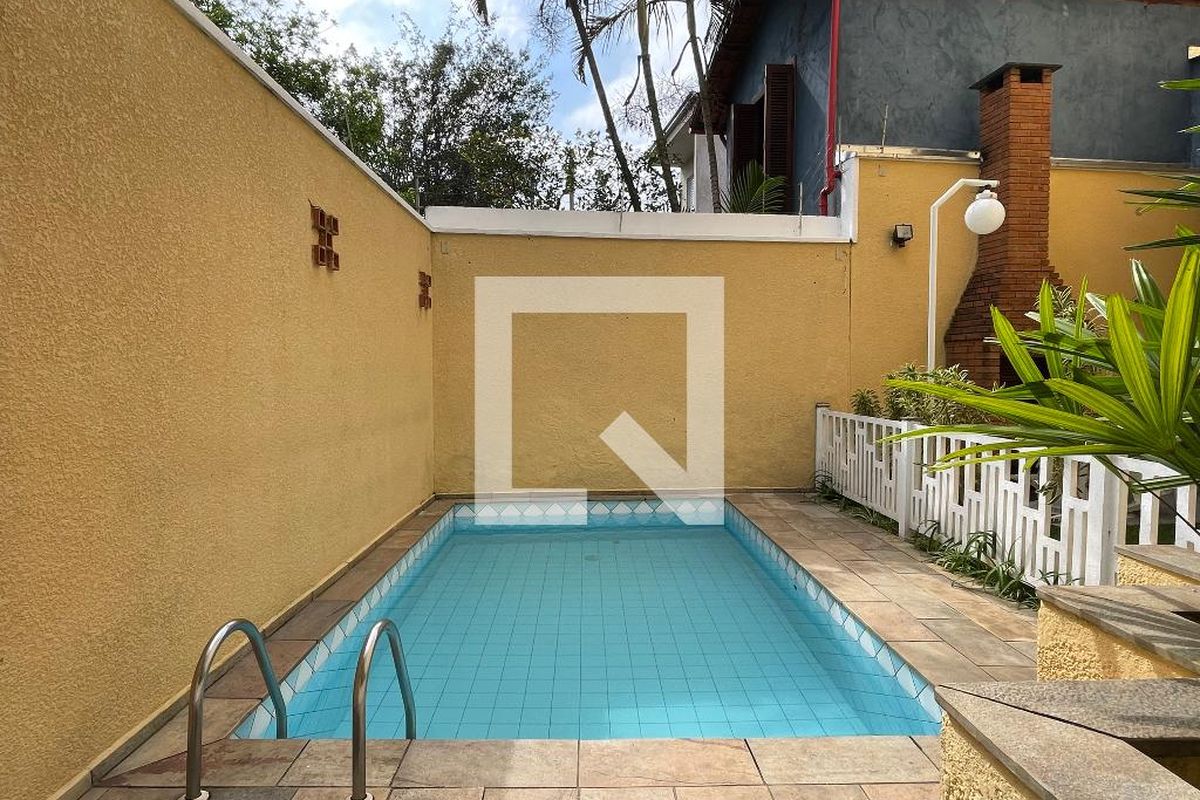 Casa, 2 quartos, 89 m² - Foto 50