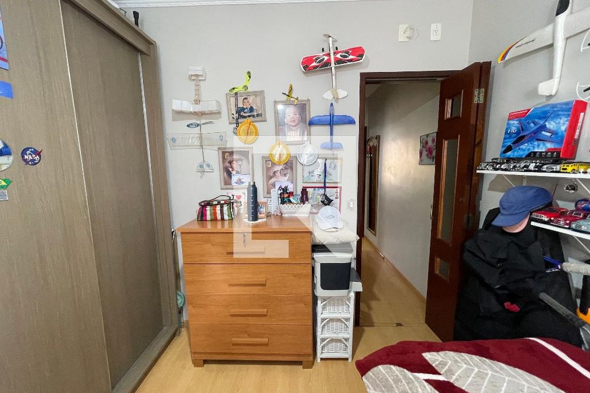 Casa, 2 quartos, 89 m² - Foto 28