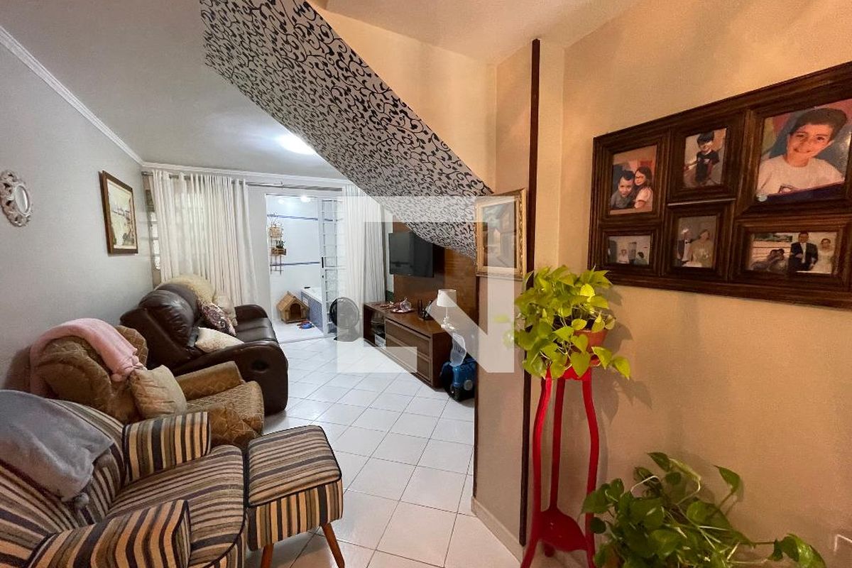 Casa, 2 quartos, 89 m² - Foto 8