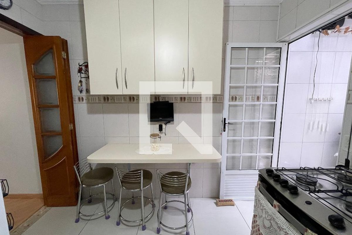 Casa, 2 quartos, 89 m² - Foto 38