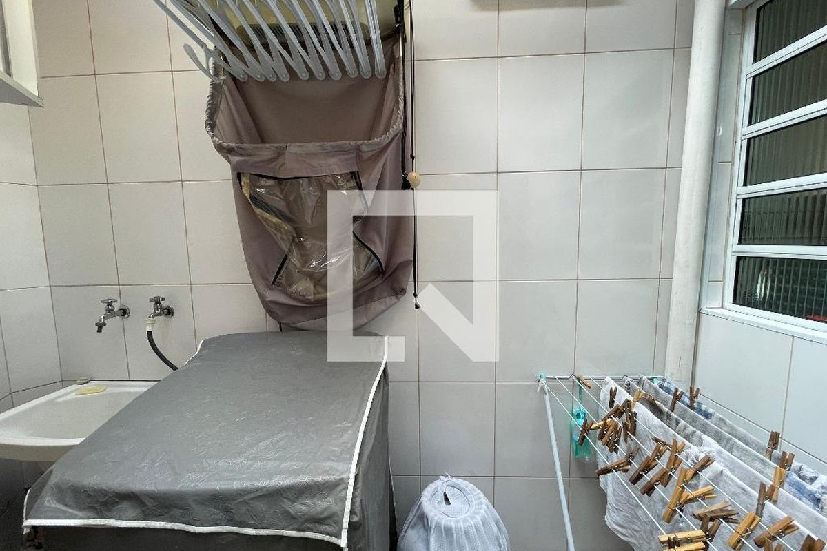 Casa, 2 quartos, 89 m² - Foto 42