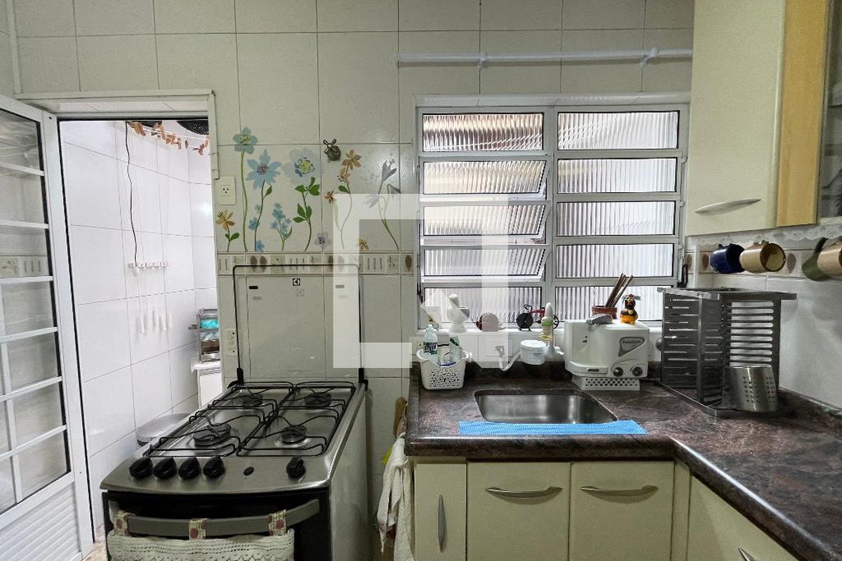 Casa, 2 quartos, 89 m² - Foto 39