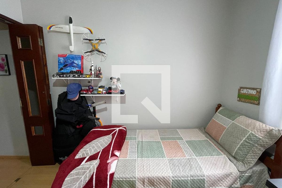 Casa, 2 quartos, 89 m² - Foto 27
