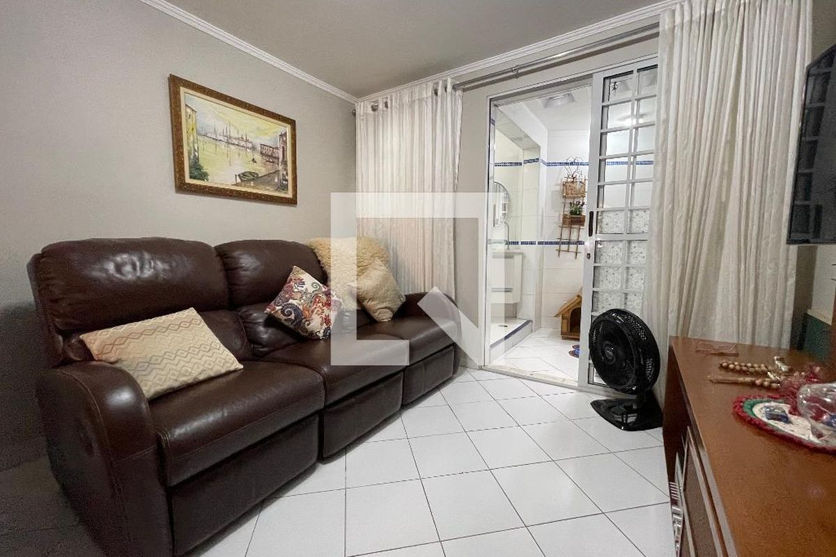 Casa, 2 quartos, 89 m² - Foto 4