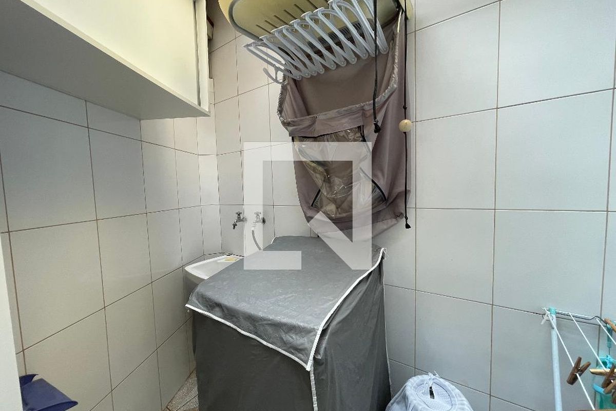 Casa, 2 quartos, 89 m² - Foto 41