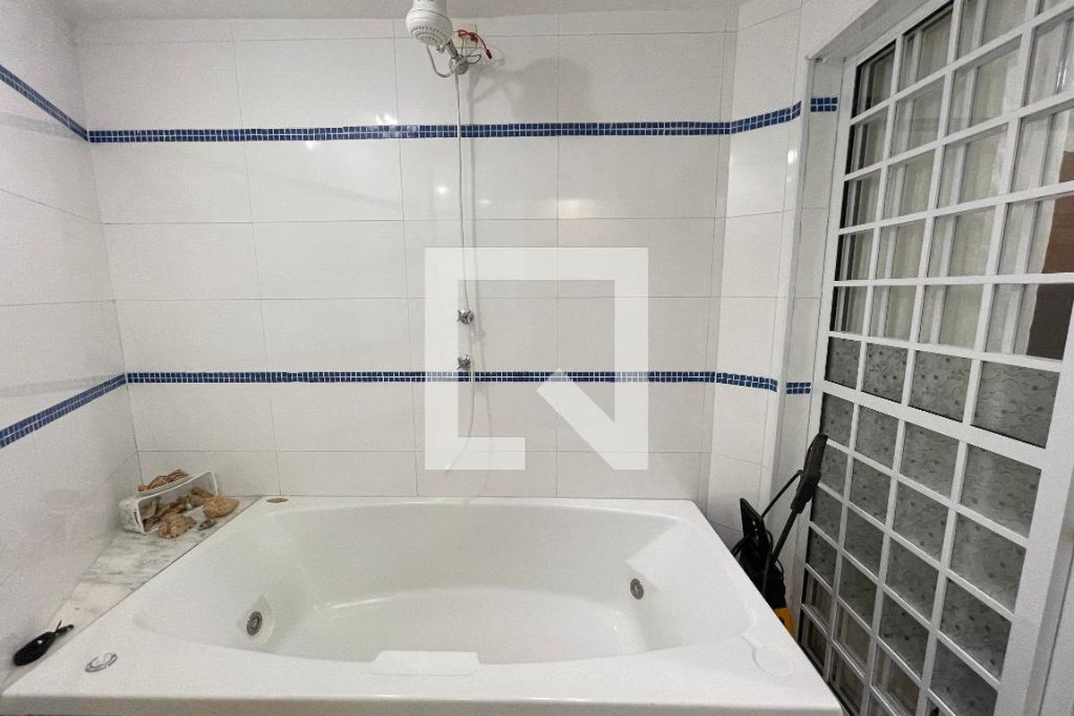 Casa, 2 quartos, 89 m² - Foto 33