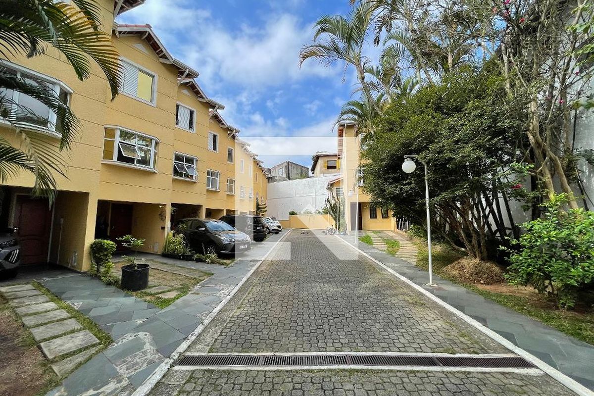Casa, 2 quartos, 89 m² - Foto 55