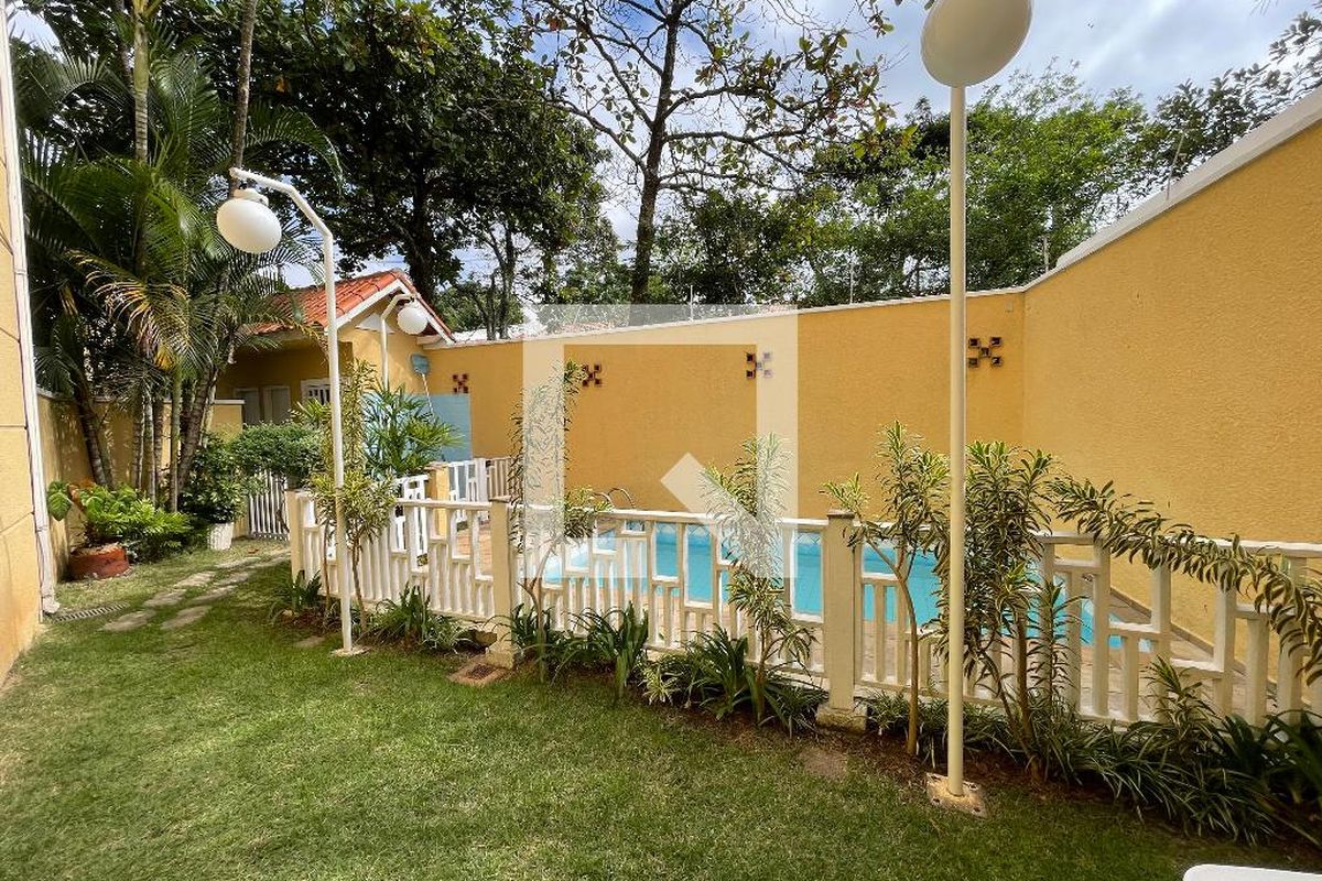 Casa, 2 quartos, 89 m² - Foto 52