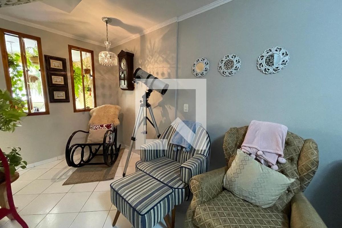 Casa, 2 quartos, 89 m² - Foto 12