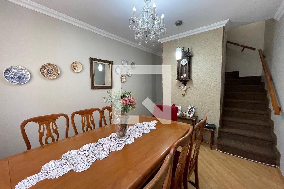 Casa, 2 quartos, 89 m² - Foto 15