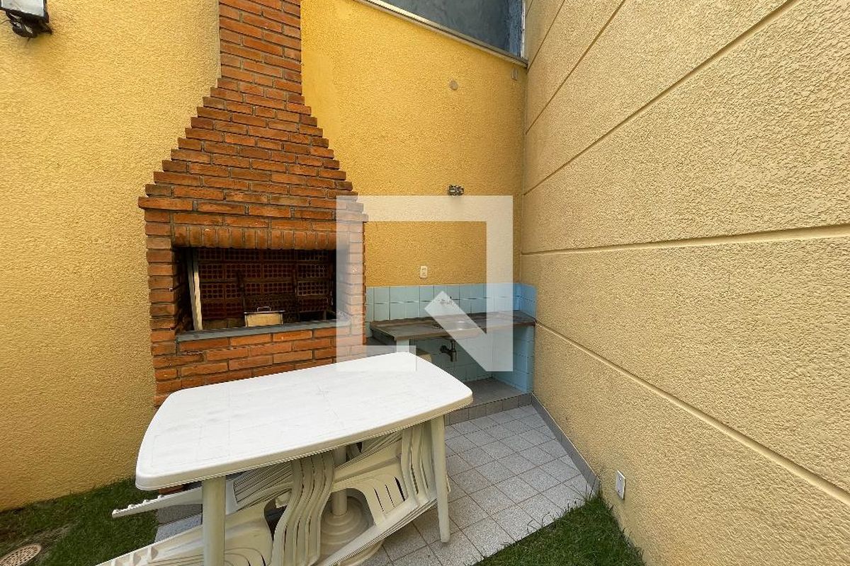 Casa, 2 quartos, 89 m² - Foto 53