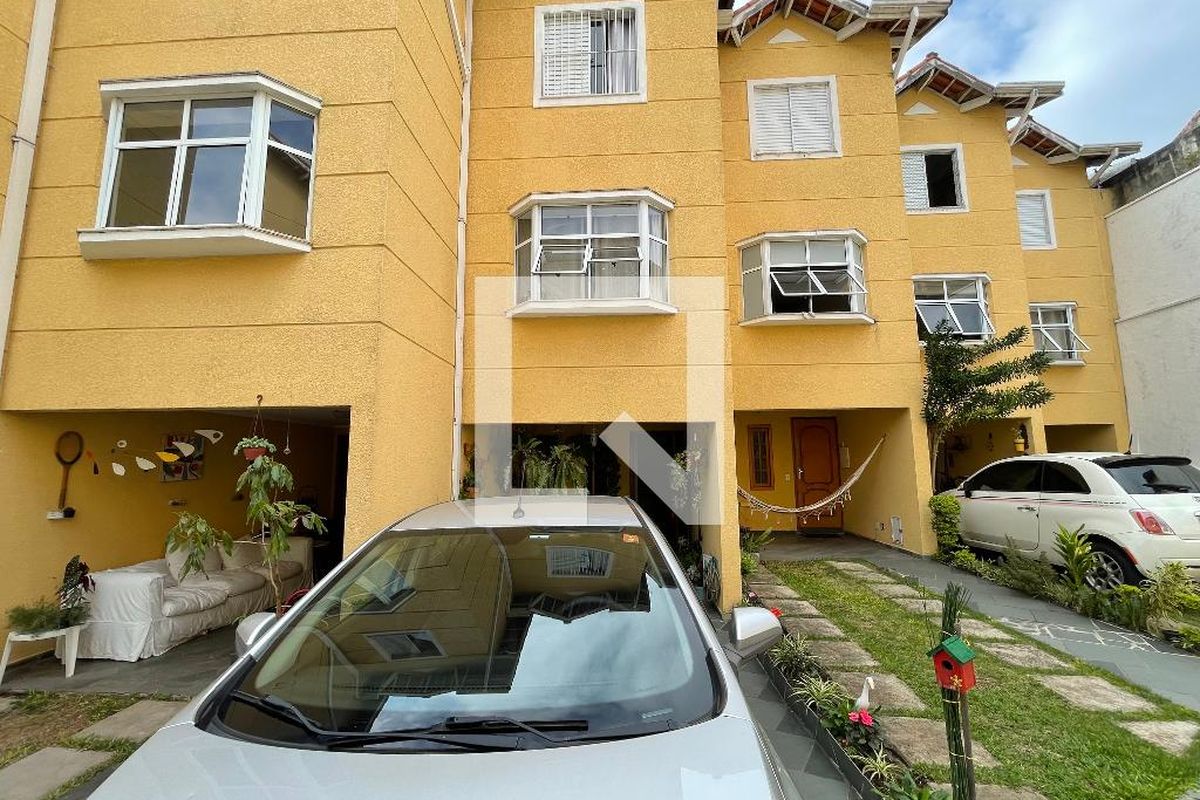 Casa, 2 quartos, 89 m² - Foto 47
