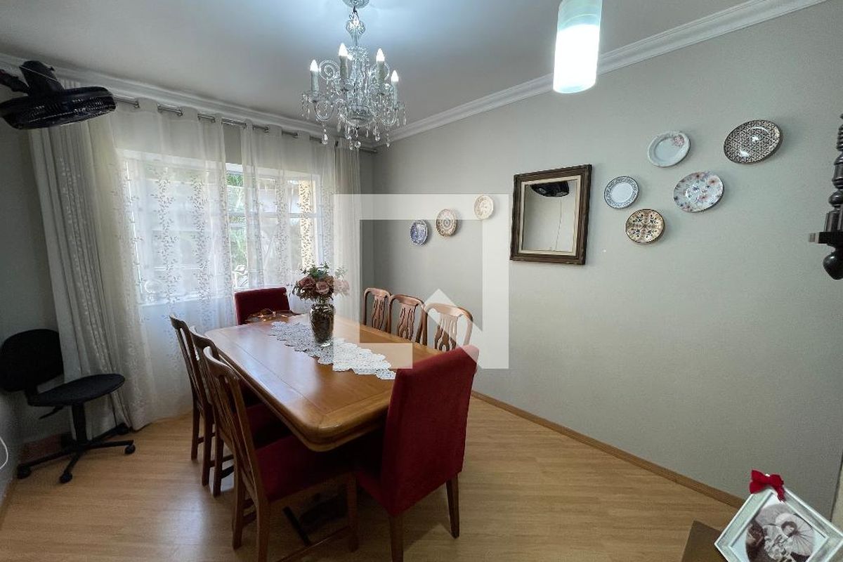 Casa, 2 quartos, 89 m² - Foto 13