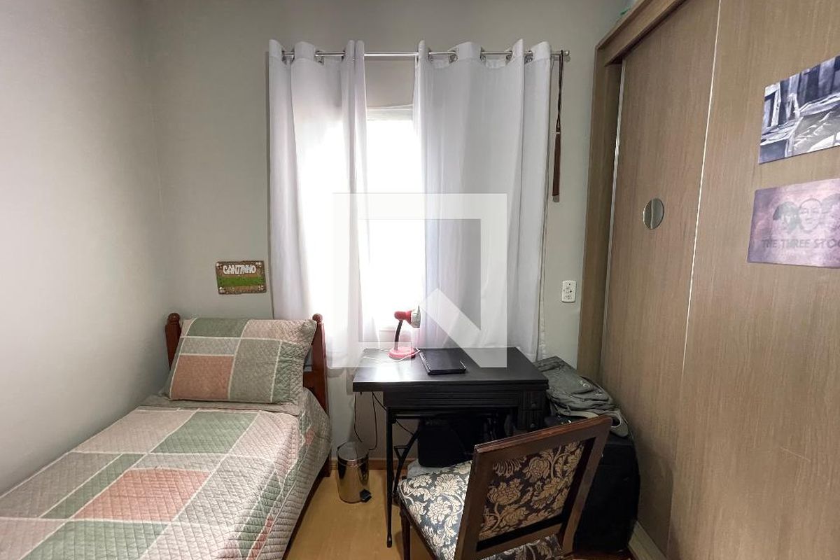 Casa, 2 quartos, 89 m² - Foto 26