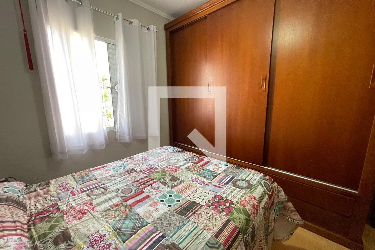 Casa, 2 quartos, 89 m² - Foto 23