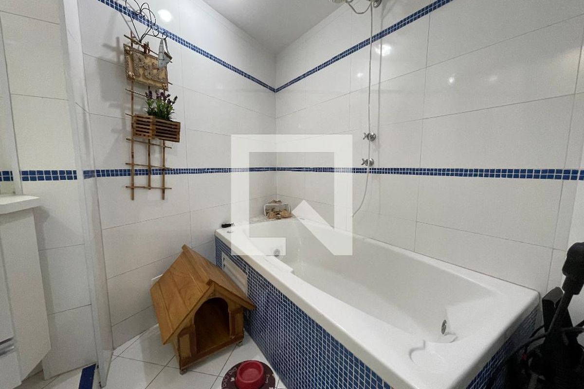 Casa, 2 quartos, 89 m² - Foto 32